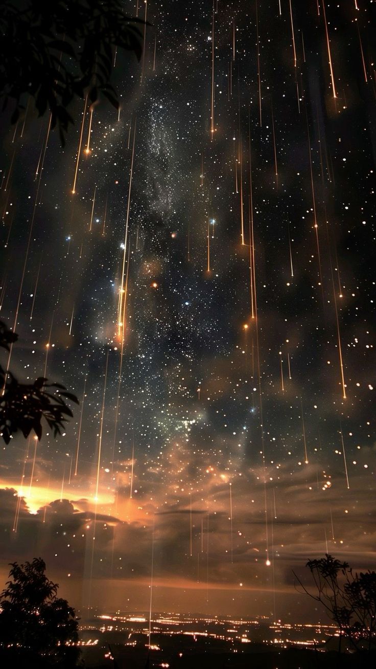 Гороскоп на год