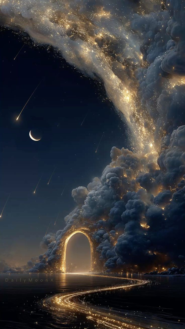 Совместимость