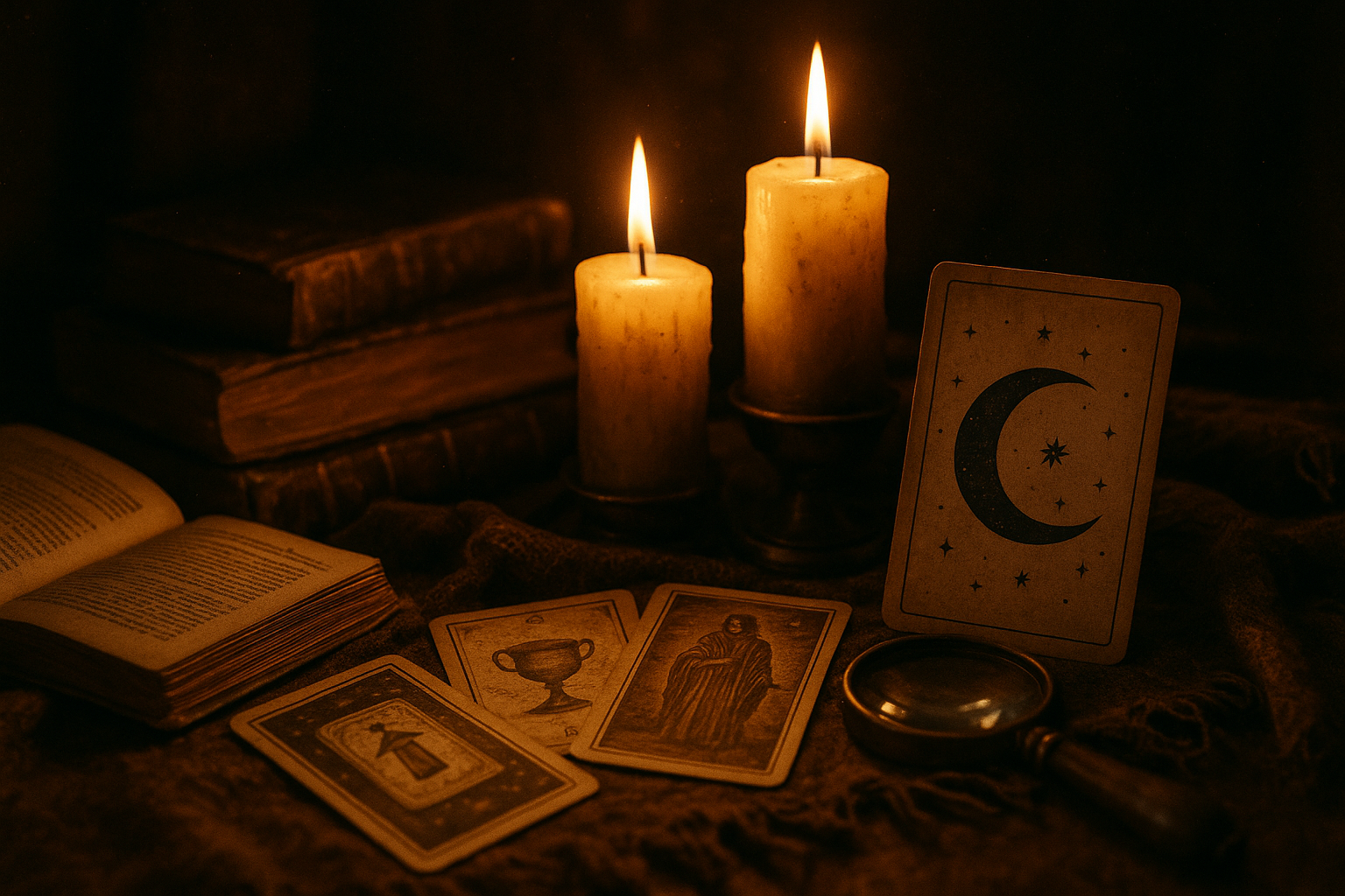 Как отличить шарлатана от настоящего практика в эзотерике?