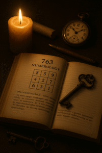 Ваш нумерологический прогноз — что дает и зачем он вам нужен?
